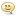icon_kuchikomi.gif